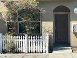 233 Pacifica Boulevard - Photo 1