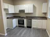 233 Pacifica Boulevard - Photo 2