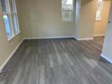 233 Pacifica Boulevard - Photo 3