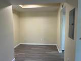 233 Pacifica Boulevard - Photo 4