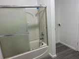 233 Pacifica Boulevard - Photo 5