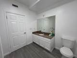 233 Pacifica Boulevard - Photo 6