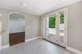 2782 Longwood Court - Photo 12