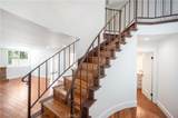 2782 Longwood Court - Photo 15