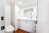 2782 Longwood Court - Photo 16