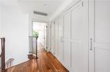 2782 Longwood Court - Photo 17