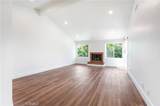 2782 Longwood Court - Photo 19
