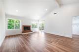 2782 Longwood Court - Photo 20