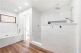 2782 Longwood Court - Photo 23