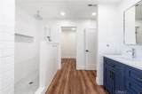 2782 Longwood Court - Photo 24