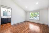 2782 Longwood Court - Photo 25