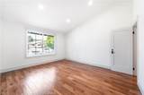 2782 Longwood Court - Photo 26
