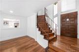 2782 Longwood Court - Photo 5