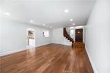 2782 Longwood Court - Photo 6