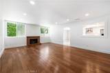2782 Longwood Court - Photo 7