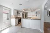 2782 Longwood Court - Photo 8