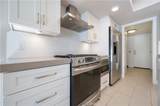 2782 Longwood Court - Photo 9