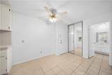 23515 Lyons - Photo 10