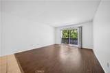 23515 Lyons - Photo 11