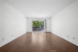 23515 Lyons - Photo 12