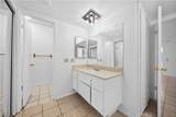 23515 Lyons - Photo 13