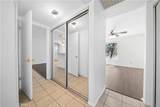23515 Lyons - Photo 14