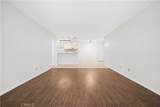 23515 Lyons - Photo 15