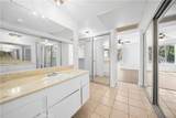 23515 Lyons - Photo 16