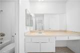 23515 Lyons - Photo 17