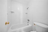 23515 Lyons - Photo 18