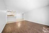 23515 Lyons - Photo 19