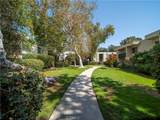 23515 Lyons - Photo 2