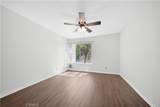 23515 Lyons - Photo 20
