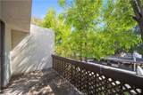23515 Lyons - Photo 21