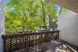 23515 Lyons - Photo 22