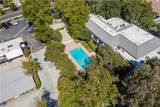 23515 Lyons - Photo 24