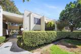 23515 Lyons - Photo 3