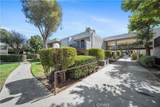 23515 Lyons - Photo 4