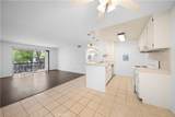 23515 Lyons - Photo 5
