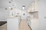 23515 Lyons - Photo 6
