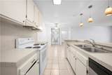 23515 Lyons - Photo 7