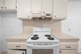 23515 Lyons - Photo 8