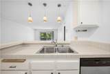 23515 Lyons - Photo 9