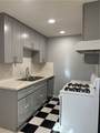 8641 Glenoaks - Photo 1