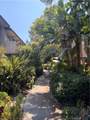 8641 Glenoaks - Photo 10