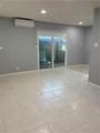 8641 Glenoaks - Photo 2