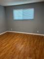 8641 Glenoaks - Photo 3