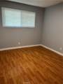 8641 Glenoaks - Photo 4