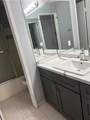8641 Glenoaks - Photo 5
