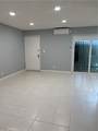8641 Glenoaks - Photo 6
